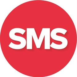 Sms Finance, A.s.