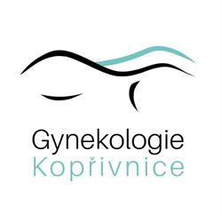 Gynekologie Kopřivnice