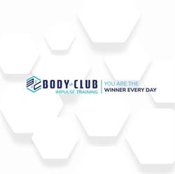 BODY CLUB Ostrava