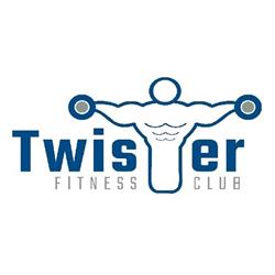 Twister Fitness Club
