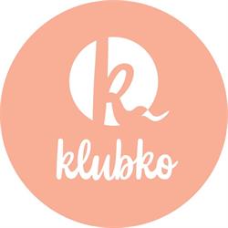 Montessori školka Klubko