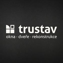 Trustav S. r. o.