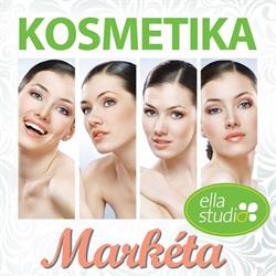 Kosmetika Markéta