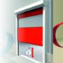 Tyros Loading Systems CZ s.r.o.