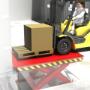 Tyros Loading Systems CZ s.r.o.
