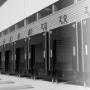 Tyros Loading Systems CZ s.r.o.