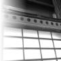 Tyros Loading Systems CZ s.r.o.