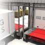 Tyros Loading Systems CZ s.r.o.