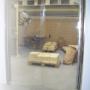 Tyros Loading Systems CZ s.r.o.