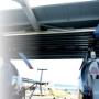 Tyros Loading Systems CZ s.r.o.