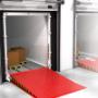 Tyros Loading Systems CZ s.r.o.