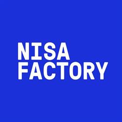 Nisafactory