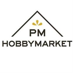 PM HOBBYMARKET
