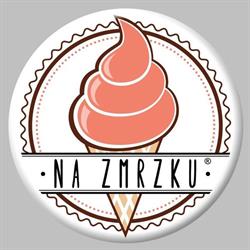NA ZMRZKU - V KOPEČKU