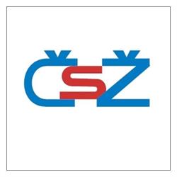 Český Svaz Žen