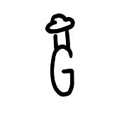 Gurmandie s.r.o.