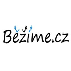 Běžíme.cz