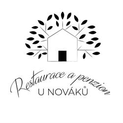 Restaurace a penzion U Nováků