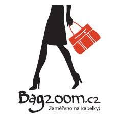 Bagzoom s.r.o.