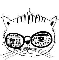 Caffe Sentiments