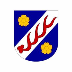 Verměřovice - Obecní úřad