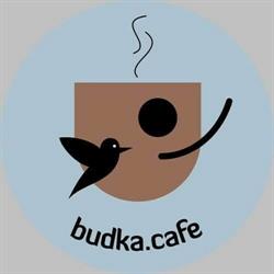 Budka.cafe