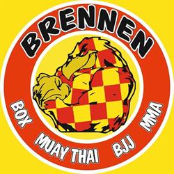 Brennen Boxing Club