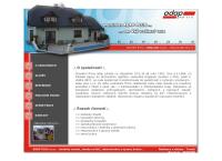 Adap Plus S.r.o.