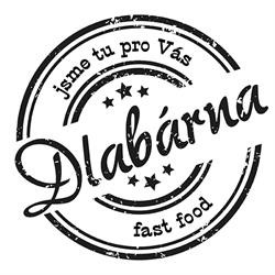 Dlabárna s.r.o.