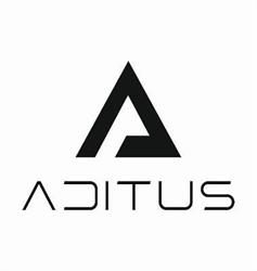 Aditus Cz S R.o.