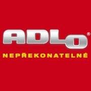 ADLO - bezpečnostní dveře (Praha a okolí)