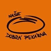 Naše DOBRÁ Pekárna