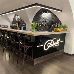 Bistro Randál
