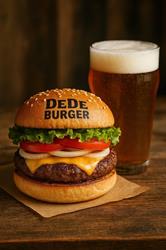 Dede Burger