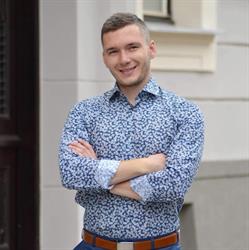 REPABLO Hodonín