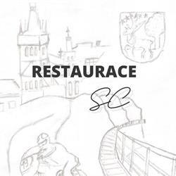 Restaurace SC