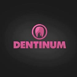Dentinum, S.r.o.
