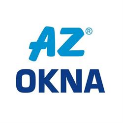 AZ OKNA a.s.