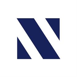 Nirgal s.r.o.