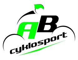 ABcyklosport