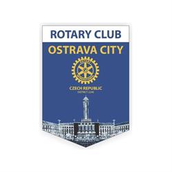 Rotary Club Ostrava City
