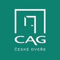 Cag S.r.o.