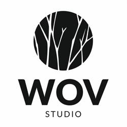 WOV STUDIO - Vladislava Bláhová