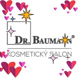 Kosmetický salon DR. BAUMANN