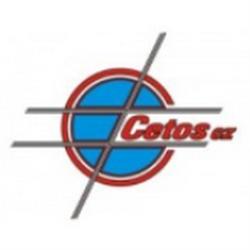 Cetos cz s.r.o.