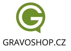 GravoShop.cz