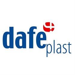 DAFE - PLAST Jihlava, s.r.o. - centrála Polná