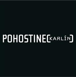 Pohostinec Karlín