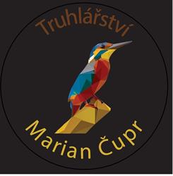 Truhlářství Čupr