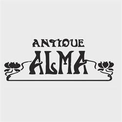 Alma Antique